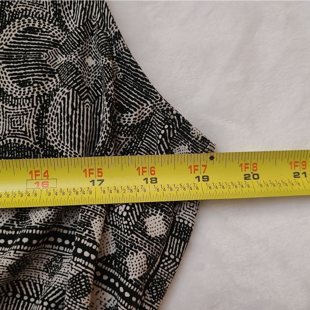 🌿Alfani dress size 14P - Picture 11 of 16